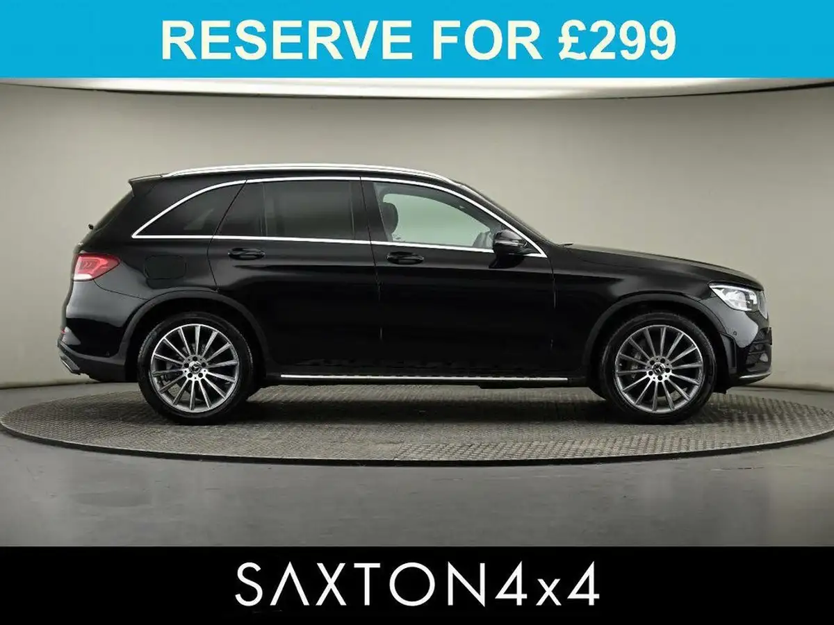 2022-mercedes-benz-glc-class-20d-glc220d-amg-line-premium-195ps-station-wagon-5d-1950cc-4matic-plus-big-15