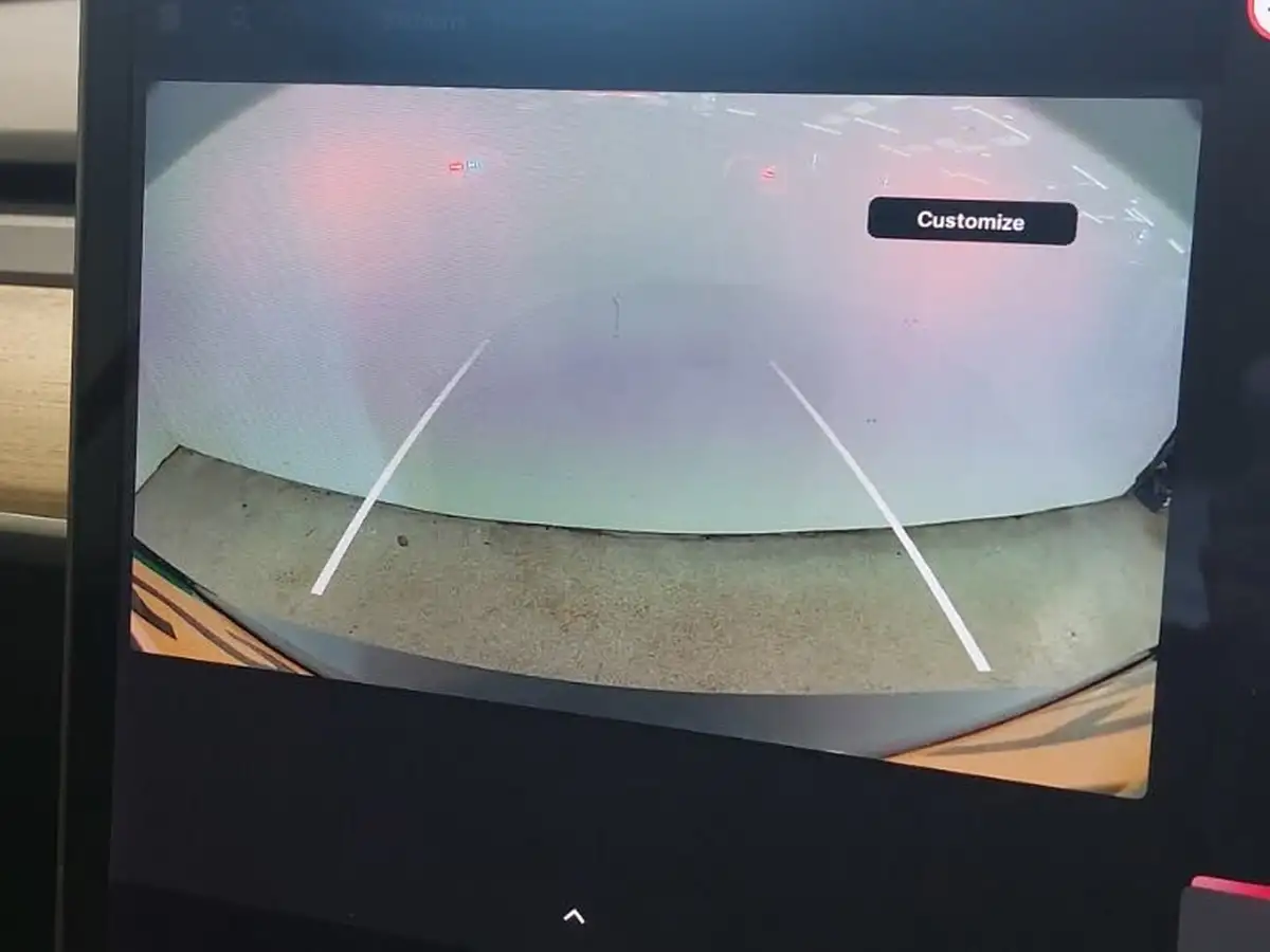 2021-tesla-model-3-e-long-range-4x4-big-13