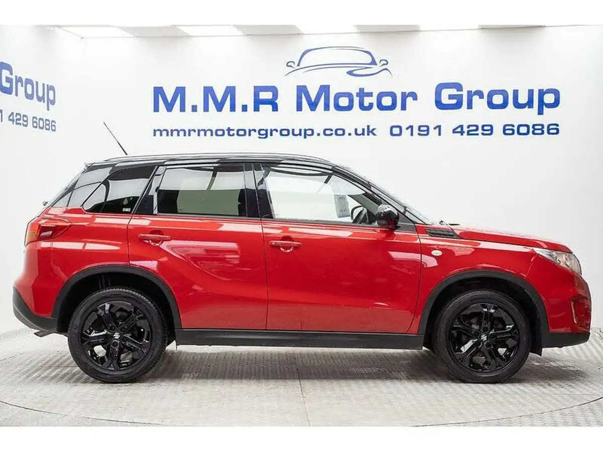 2017-suzuki-vitara-16-sz-t-big-8