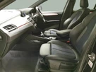 2021-bmw-x2-15-sdrive18i-m-sport-dct-small-2