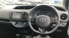 2019-toyota-yaris-15-vvt-i-icon-tech-hybrid-small-4