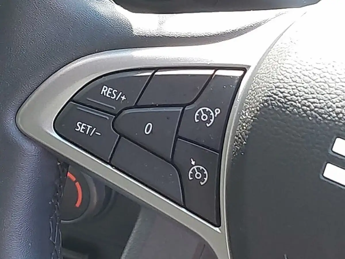 2023-dacia-sandero-10-tce-expression-90bhp-big-15