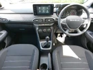 2023-dacia-sandero-10-tce-expression-90bhp-small-2