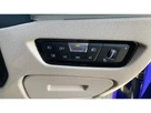 2019-bmw-3-series-20-330i-m-sport-255bhp-saloon-4d-small-33