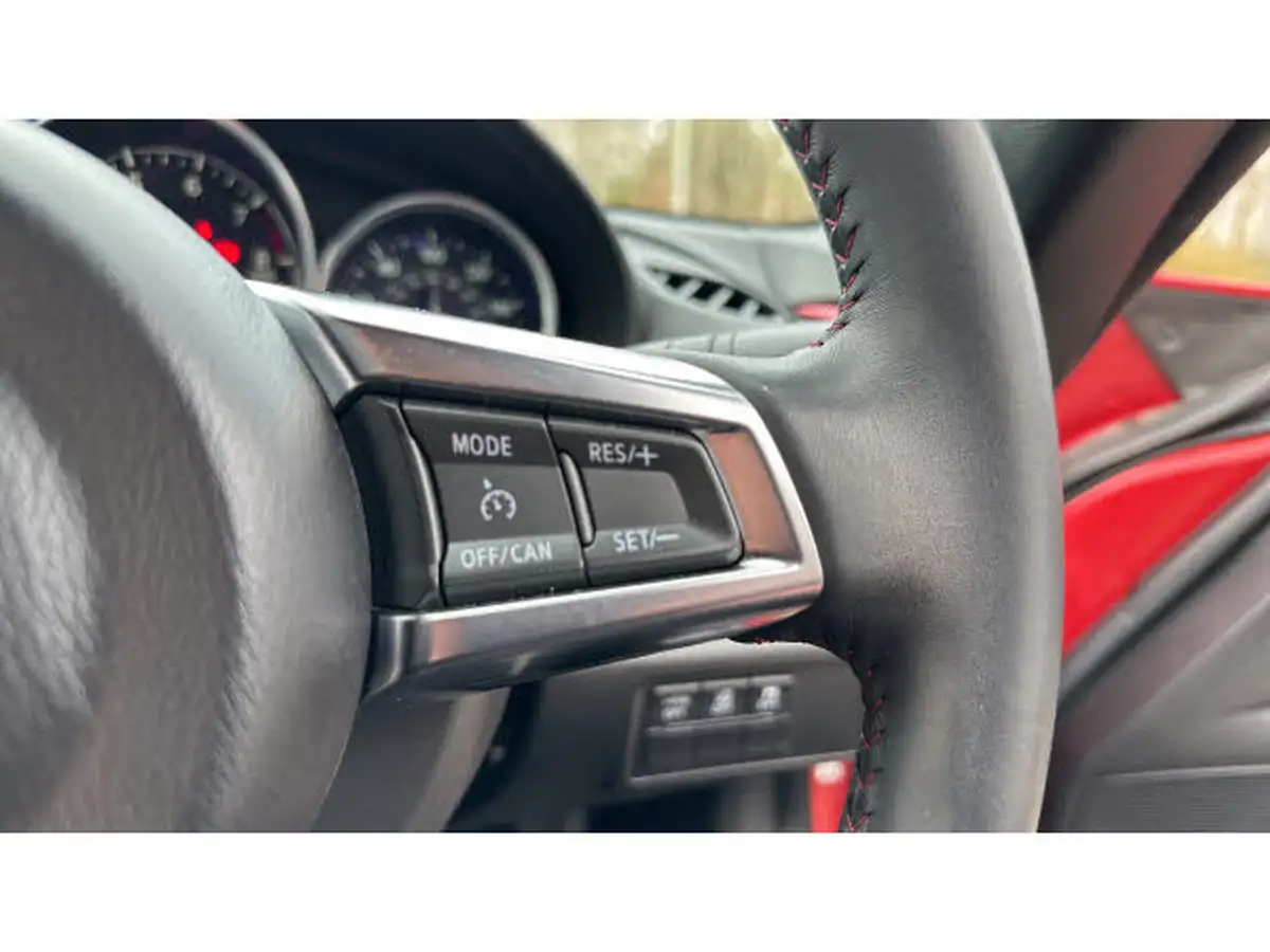 2019-mazda-mx-5-20-sport-nav-ss-convertible-big-21