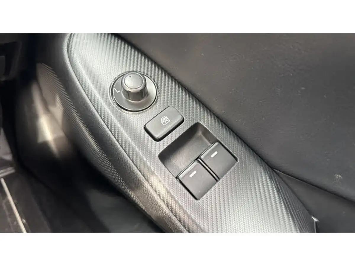 2019-mazda-mx-5-20-sport-nav-ss-convertible-big-25