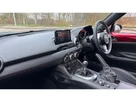 2019-mazda-mx-5-20-sport-nav-ss-convertible-small-8