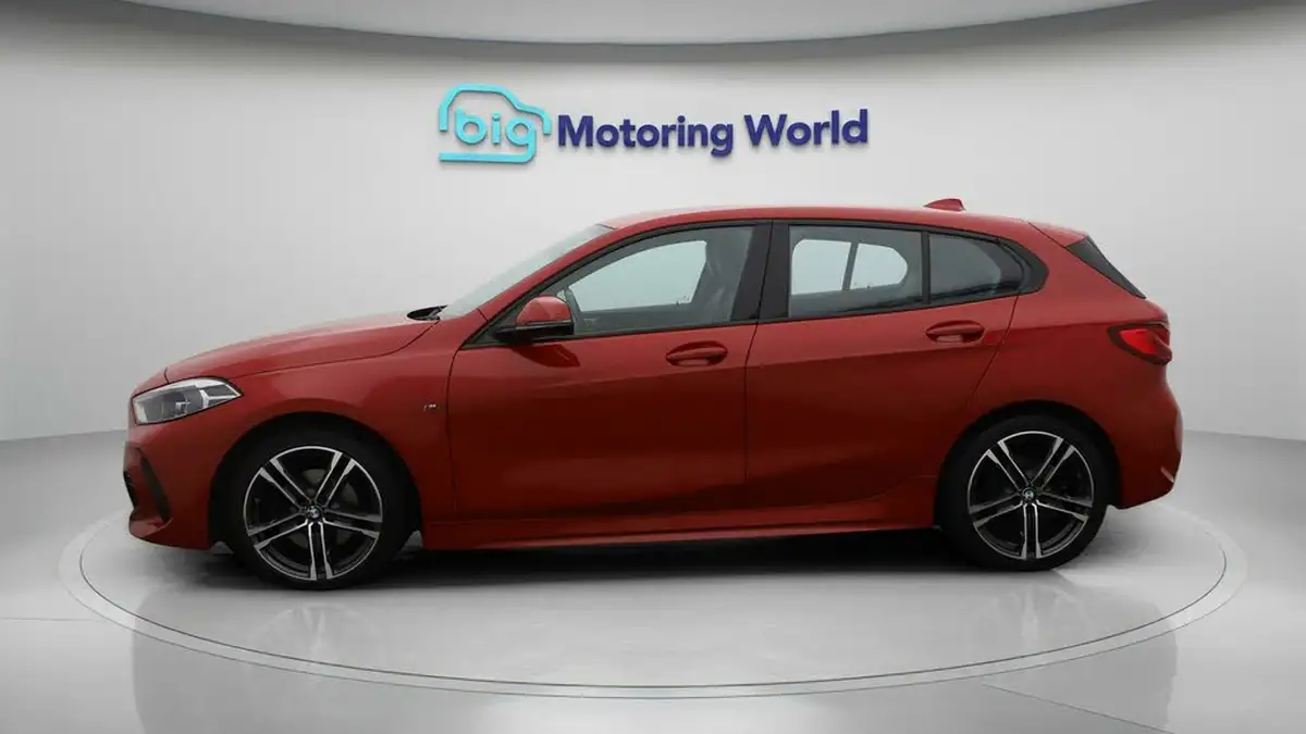 2020-bmw-1-series-20td-118d-m-sport-auto-big-4