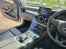 2017-mercedes-benz-c-class-20-c200-se-saloon-4d-9g-tronic-plus-small-22
