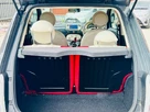 2014-fiat-500-small-18