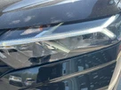 2022-dacia-sandero-10-tce-comfort-90bhp-small-24