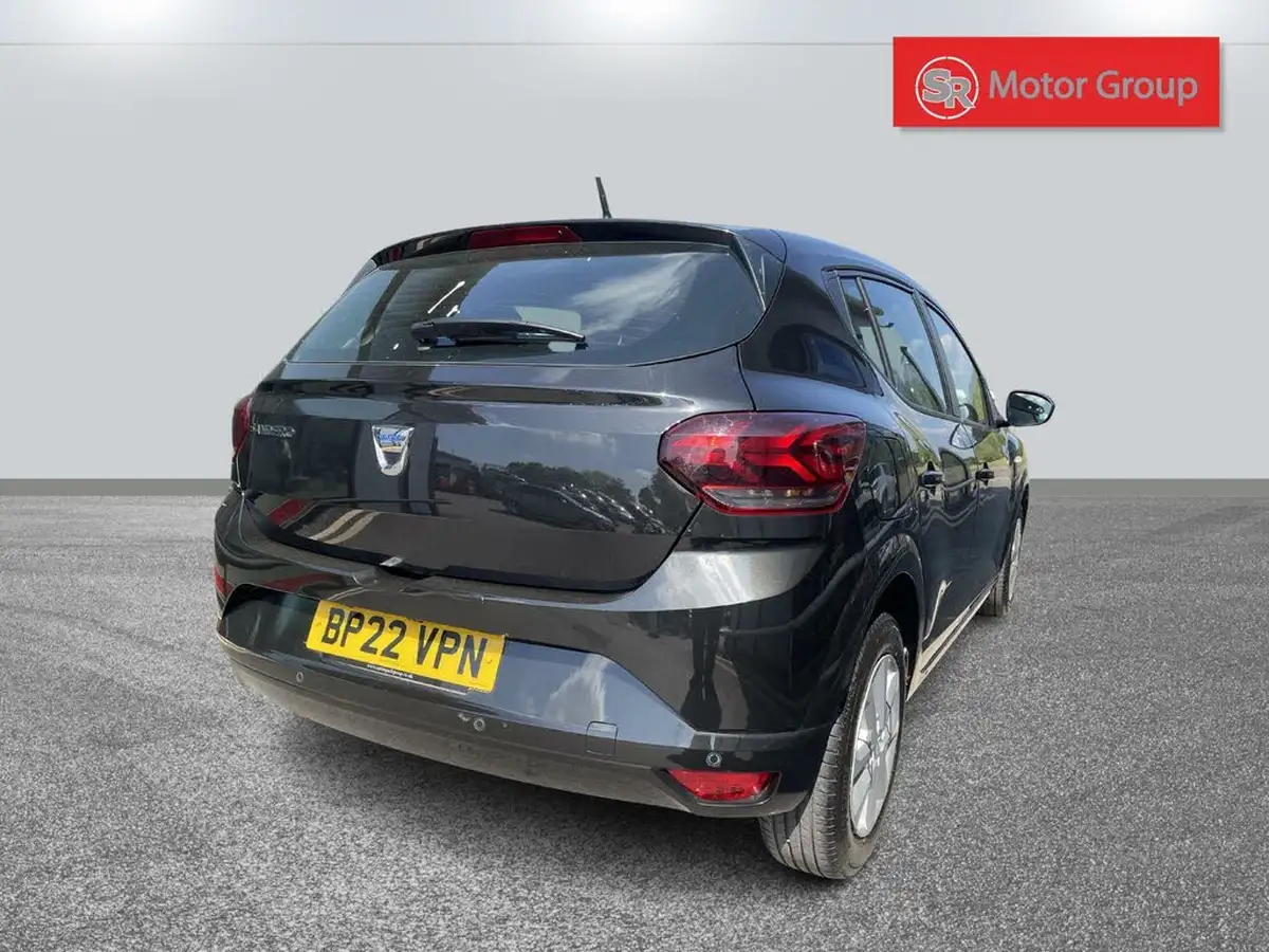 2022-dacia-sandero-10-tce-comfort-90bhp-big-37