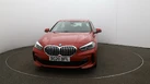 2020-bmw-1-series-20td-118d-m-sport-auto-small-32