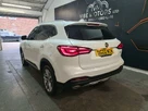 2022-mg-hs-15t-gdi-excite-162ps-dct-small-3