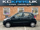 2010-hyundai-i10-12-comfort-76bhp-small-2