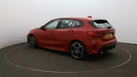 2020-bmw-1-series-20td-118d-m-sport-auto-small-56