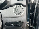 2010-hyundai-i10-12-comfort-76bhp-small-26