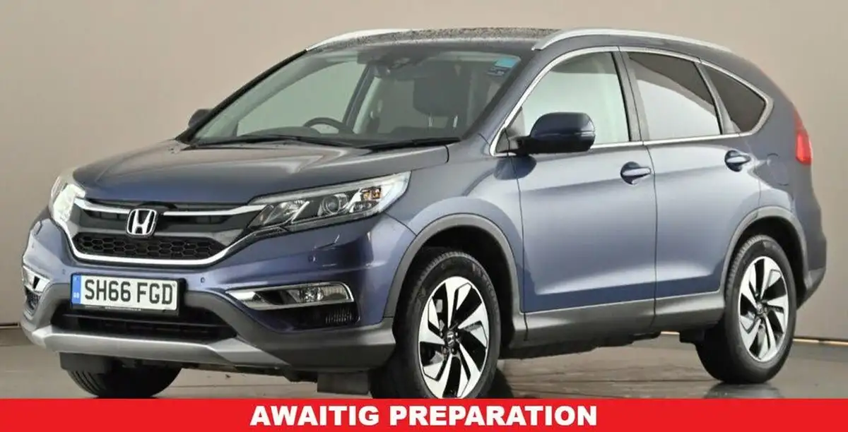 2016-honda-cr-v-16i-dtec-sr-160ps-4x4-auto-big-0