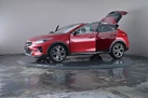 2022-kia-xceed-15-t-gdi-4-small-37