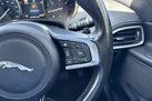 2017-jaguar-xe-20d-r-sport-180ps-1999cc-auto-small-16