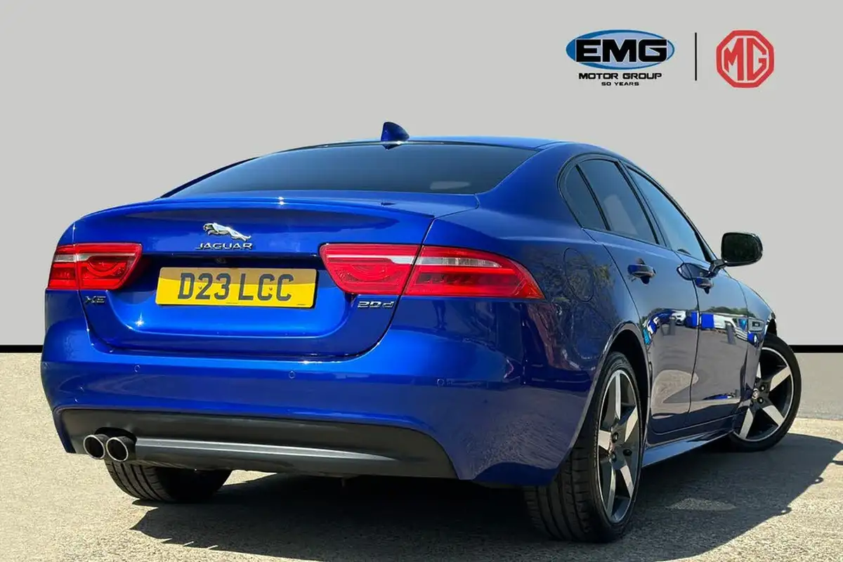 2017-jaguar-xe-20d-r-sport-180ps-1999cc-auto-big-5