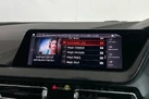 2021-bmw-2-series-15-218i-m-sport-gran-coupe-4d-small-14