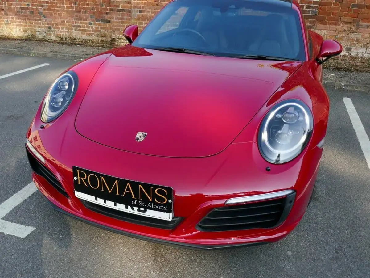 2017-porsche-911-30-carrera-coupe-pdk-big-26