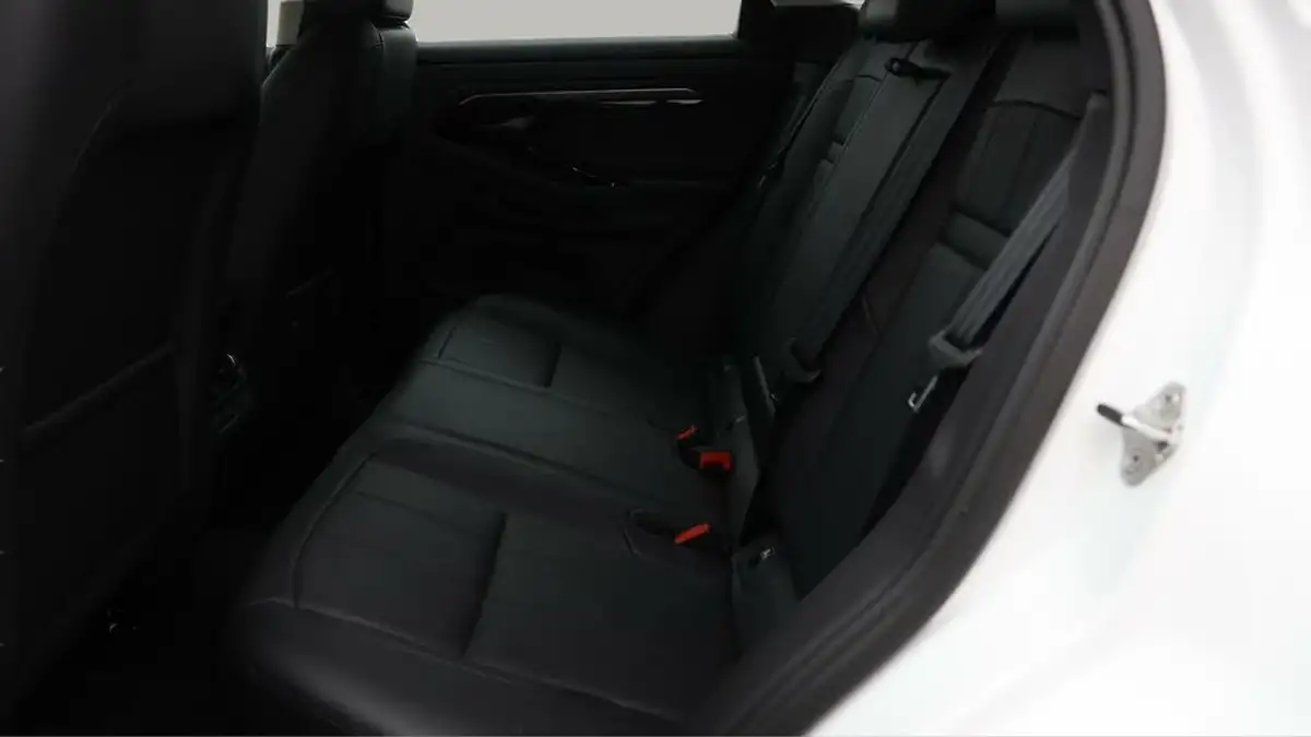 2022-land-rover-range-rover-evoque-20-d165-s-big-15