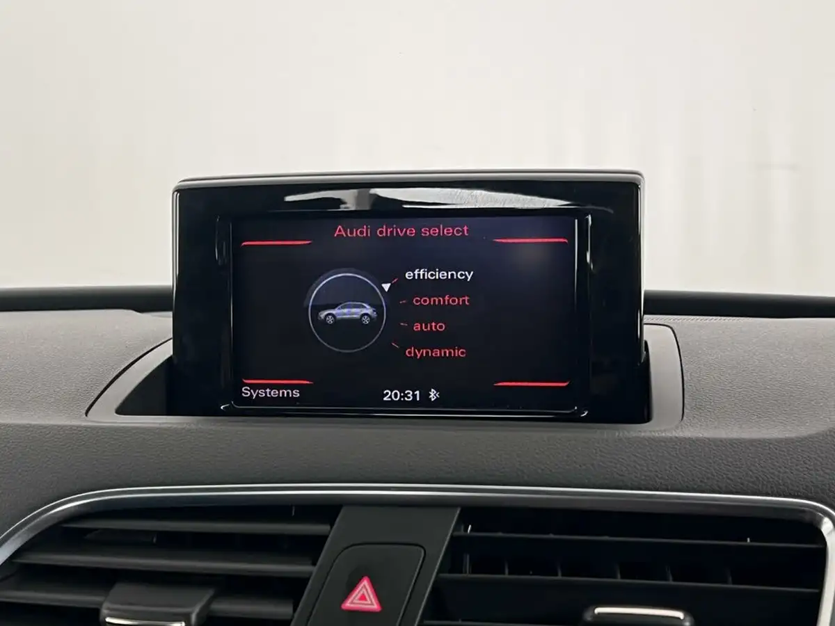 2016-audi-q3-20-tdi-quattro-s-line-184ps-tronic-big-22