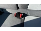 2024-dacia-sandero-stepway-10-tce-extreme-110bhp-small-16