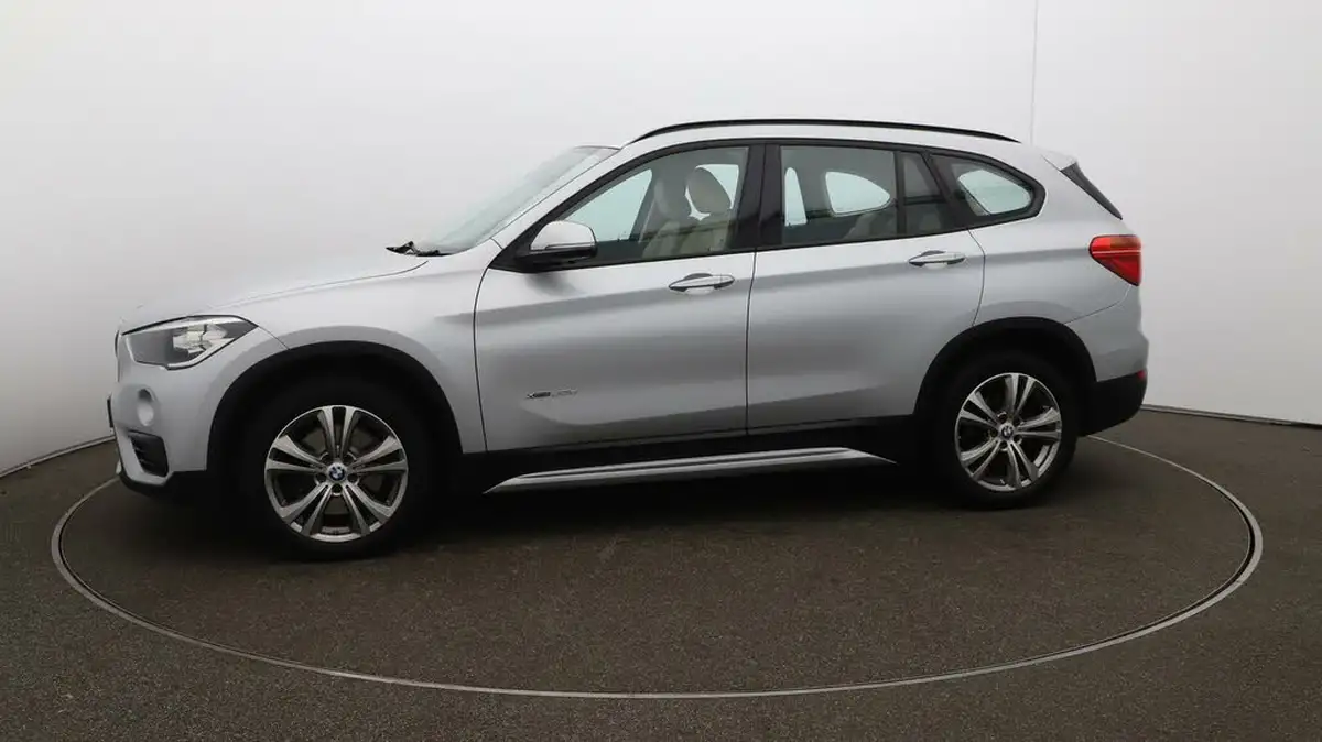 2018-bmw-x1-20td-xdrive20d-sport-ss-big-57
