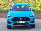 2024-mg-hs-15t-gdi-se-162ps-1490cc-small-11