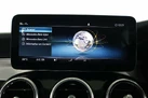 2018-mercedes-benz-c-class-15-c200-sport-ss-saloon-4d-small-48