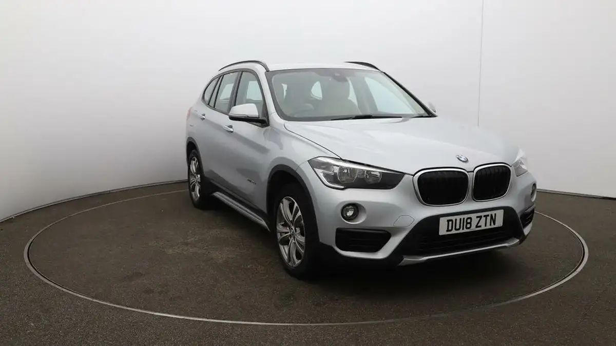 2018-bmw-x1-20td-xdrive20d-sport-ss-big-33