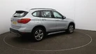 2018-bmw-x1-20td-xdrive20d-sport-ss-small-44