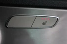 2018-mercedes-benz-c-class-15-c200-sport-ss-saloon-4d-small-24