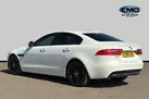2016-jaguar-xe-20d-prestige-180ps-auto-small-3