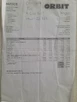 2015-ford-focus-16-zetec-estate-small-6
