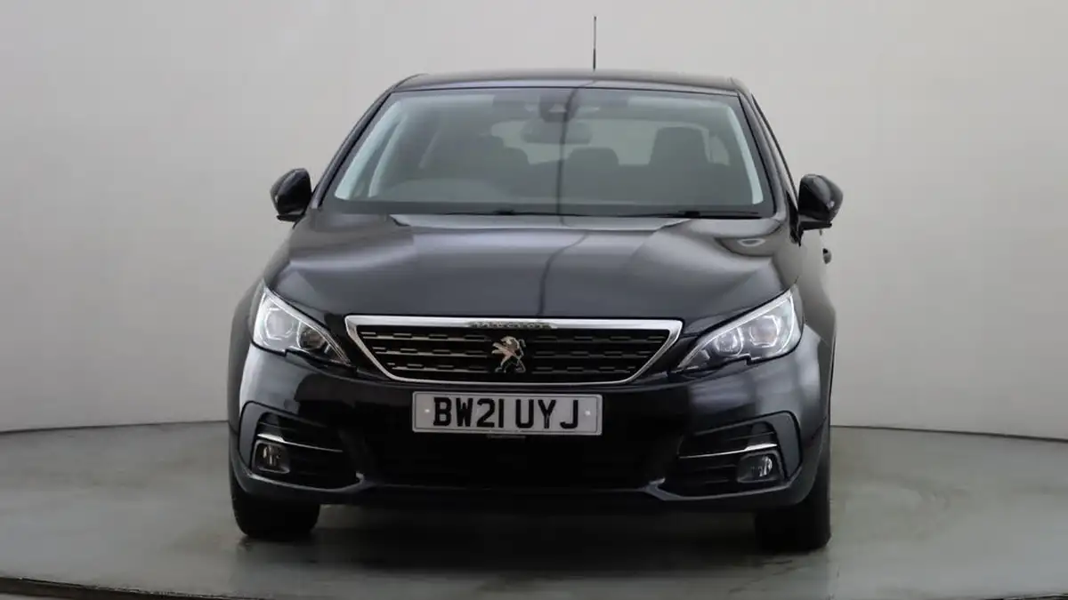 2021-peugeot-308-12-puretech-allure-130bhp-digital-i-cockpit-big-15