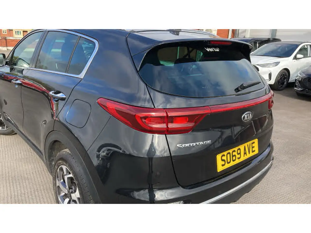 2020-kia-sportage-16-gdi-2-big-36