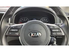 2020-kia-sportage-16-gdi-2-small-23