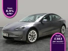 2022-tesla-model-3-e-long-range-small-0