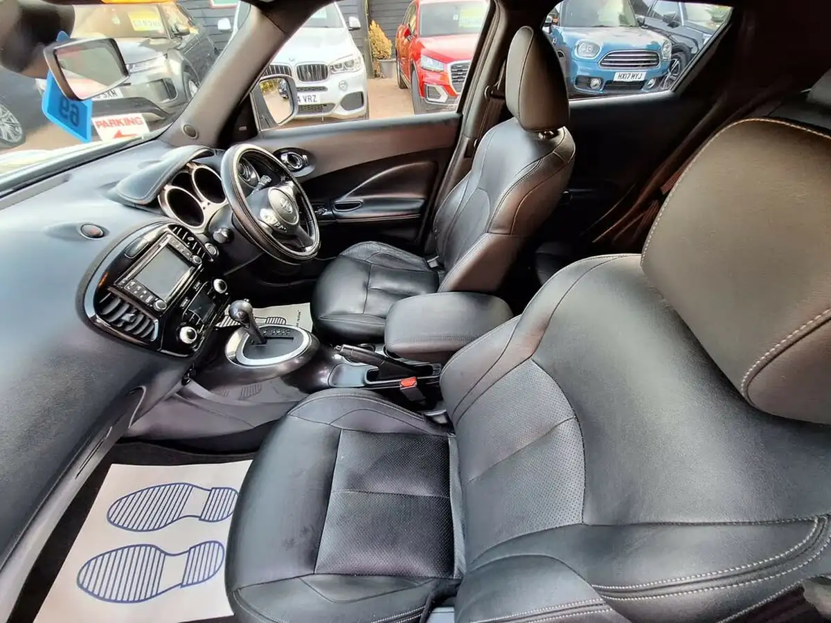 2014-nissan-juke-16-tekna-117ps-1598cc-xtronic-cvt-big-11