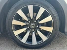 2015-honda-civic-16-i-dtec-sr-honda-connect-with-navi-tourer-small-14
