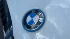 2022-bmw-5-series-20-530e-m-sport-touring-5d-small-7