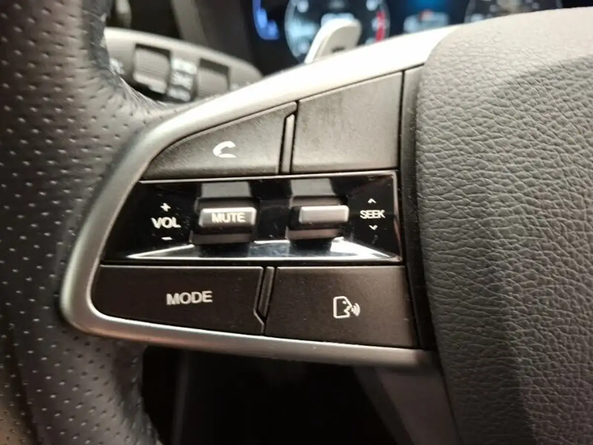 2021-kgm-ssangyong-korando-15-ventura-auto-big-16
