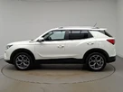 2021-kgm-ssangyong-korando-15-ventura-auto-small-3