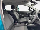 2023-citroen-c3-12-puretech-sense-small-3