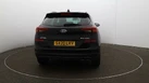 2020-hyundai-tucson-16-t-gdi-n-line-small-49