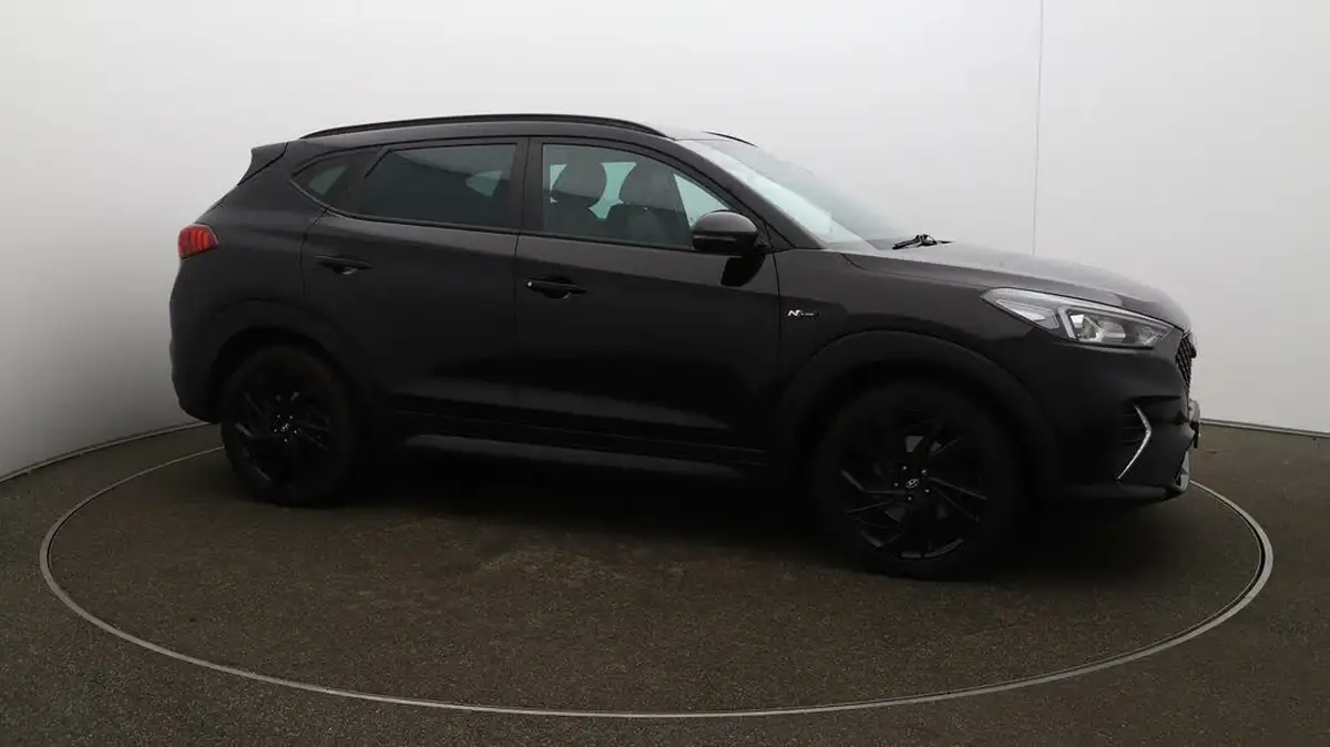 2020-hyundai-tucson-16-t-gdi-n-line-big-38